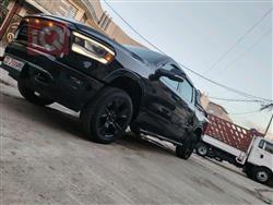 رام 1500